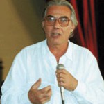Rubem Cesar Fernandes