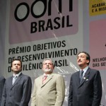 Abertura da Semana em Belo Horizonte