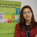 Ana Rosa Soares