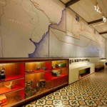 Mostra do Museu de História do Pantanal