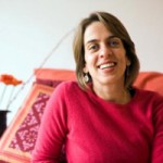 Para a diretora executiva da Childhood Brasil, Ana Maria Drummond, ainda são raras as obras que ousam tratar sobre o fenômeno sem distorções