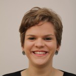 FOTO MAYRA - ATUAL