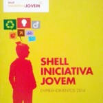 shell-iniciativa-2pontos