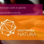 rede-cocriando-natura-11-638