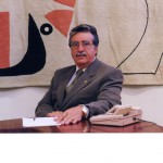 João Cariello