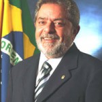 A população está confiante no trabalho do presidente Lula no Terceiro Setor