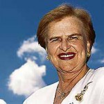 Zilda Arns