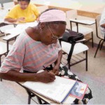 Imagem de um dos projetos do Moradia e Cidadania