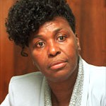 Benedita da Silva