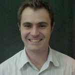 Rodrigo Alvarez