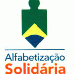 Logo do projeto