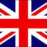 Brasil e Inglaterra: parceria de grandes ganhos