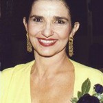 Moema Leão