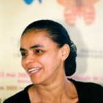 Marina Silva