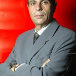 Fernando Credidio