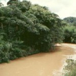 Projeto da AOPA em Brazlândia (DF)