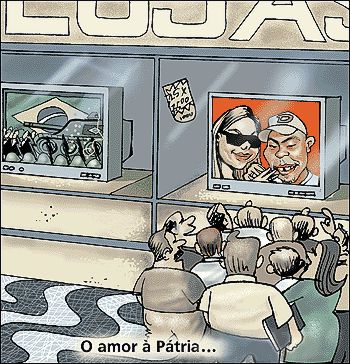 266-phpdKoMGY