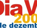 Dia do Voluntário