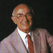 José Mindlin