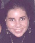 Patricia Ashley
