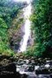 Preservação das reservas