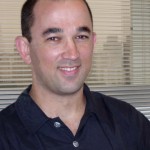 Marcos Martins