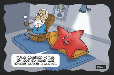 Clauro