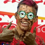 Grandes universidades de SP entram em campanha por trotes mais cidadãos