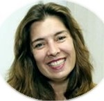 Tanya Rothgiesser