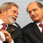 Gasto social: a eterna polêmica