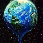 O planeta em xeque