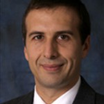 Yann Duzert
