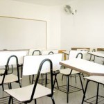 E o PAC da Educação?