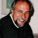 Claudius Ceccon