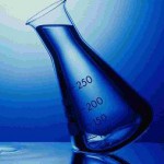 BASF e responsabilidade social: uma boa química