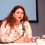 Sônia Favaretto
