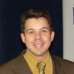 Carlos Alberto Gaspar