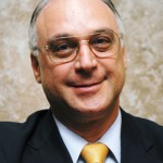 Nathan Herszkowicz