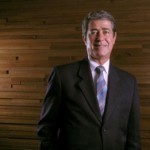 André Franco Montoro Filho