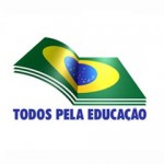 Uma iniciativa do Todos Pela Educação