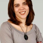 Superintendente de comunicação corporativa da empresa, Sany Silveira