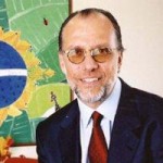 Helio Mattar