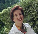 Andrea Goldschmidt