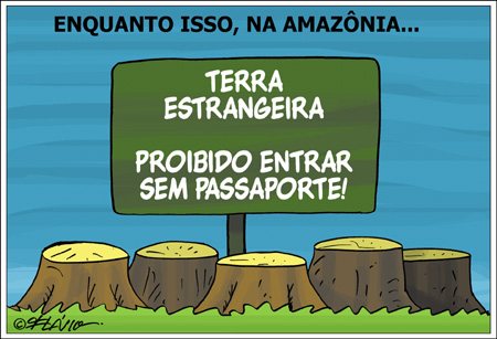 Flávio