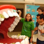 Projeto do Dia Nacional da Construção Social