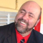 João Beauclair