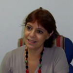Eleonora Figueiredo