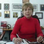 Marísia Donatelli