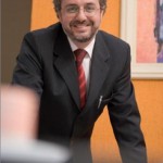 Ricardo Voltolini