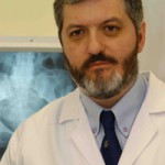 Dr. Fábio Ravaglia